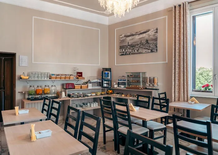 Astrid Hotel